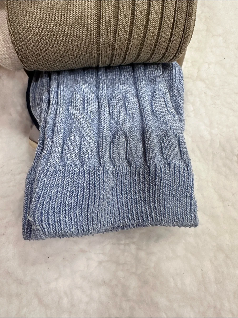 Women’s Gold Toe Socks